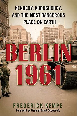 Berlin 1961