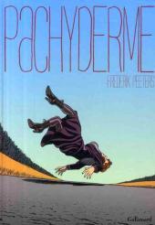 Pachyderme (2009)