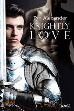 Knightly Love (2011)