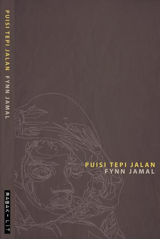 Puisi Tepi Jalan (2012)