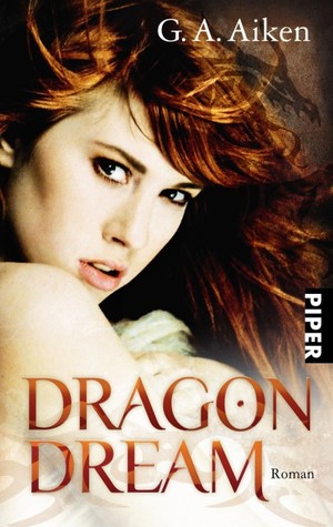 Dragon Dream (2010)