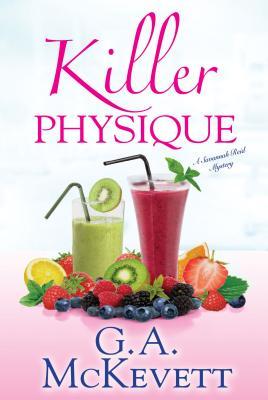 Killer Physique (2014)