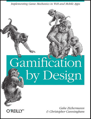 Gamification by Design (2011)