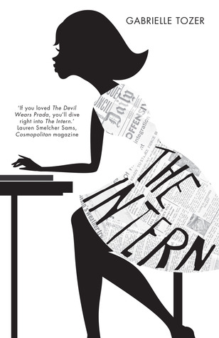The Intern (2014)