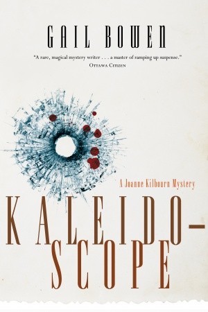 Kaleidoscope (2012)