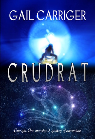 Crudrat (2014)