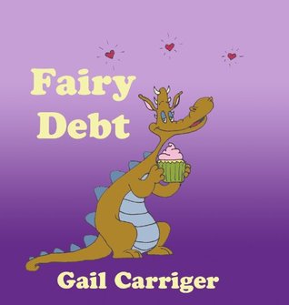 Fairy Debt (2013)