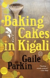 Baking Cakes in Kigali Baking Cakes in Kigali