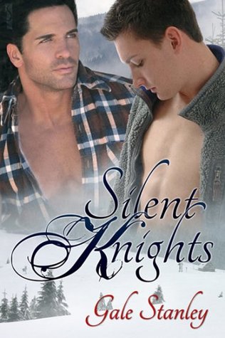 Silent Knights (2010)