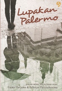 Lupakan Palermo (2010)