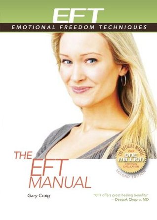 The EFT Manual, 2nd. Ed. (2011)