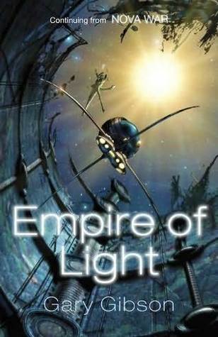 Empire of Light (2010)
