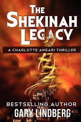 The Shekinah Legacy (2011)