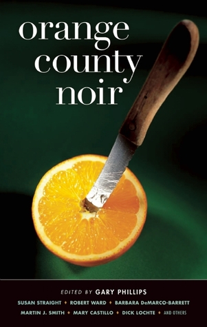 Orange County Noir (2010)