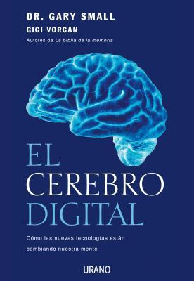 Cerebro Digital, El (2009)