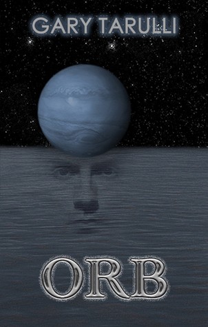 Orb (2011)
