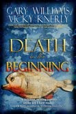 Death in the Beginning