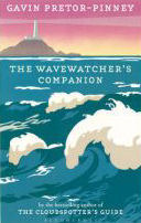The Wavewatcher's Companion (2010)