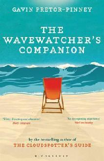 Wavewatcher's Companion