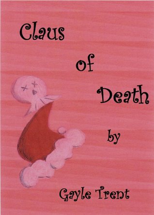 Claus of Death (2013)