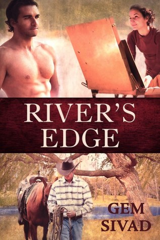 River's Edge (2013)