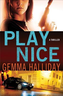 Play Nice (2012)