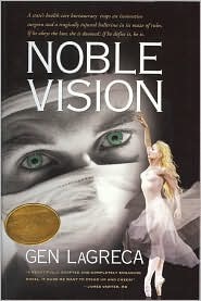 Noble Vision