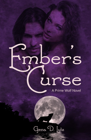 Ember's Curse (2012)