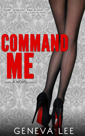 Command Me (2014)
