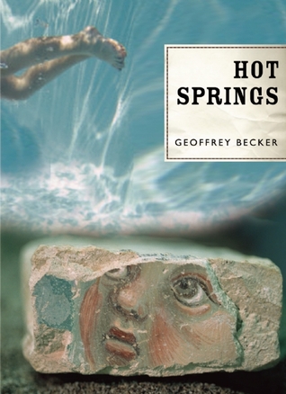 Hot Springs (2010)