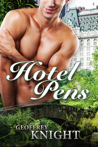 Hotel Pens