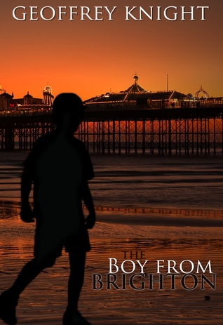 The Boy From Brighton (2012)