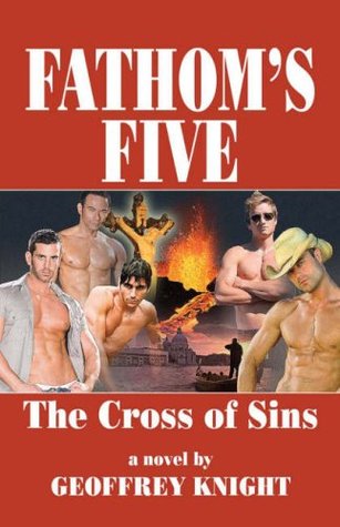 The Cross of Sins (2008)