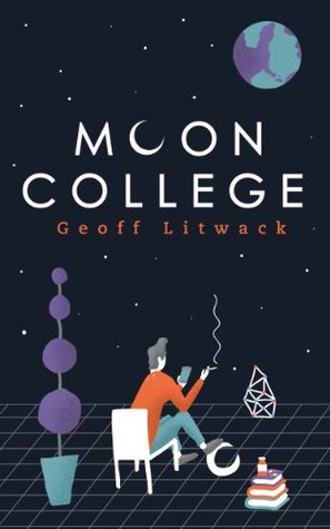 Moon College (2013)
