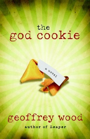 The God Cookie (2009)