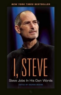 I, Steve: Steve Jobs In His Own Words (2011)