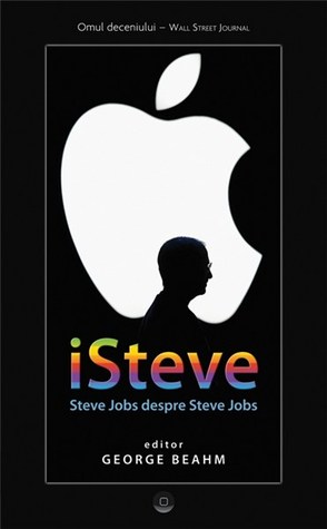 iSteve: Steve Jobs despre Steve Jobs (2011)
