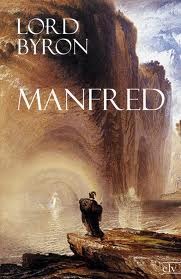 Manfred: A Dramatic Poem (1901)