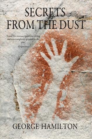 Secrets From The Dust (2010)