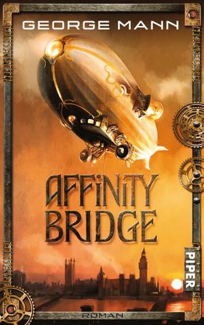 Affinity Bridge (2008)