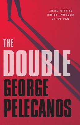 The Double (2013)