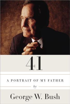 41: A Portrait of My Father (2014)