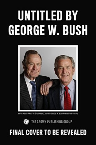 Untitled by George W. Bush (2014)