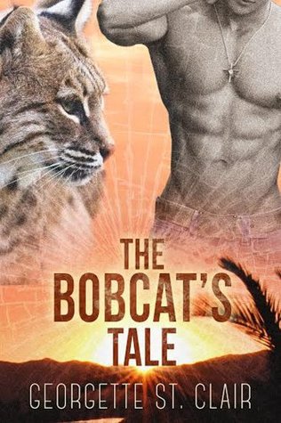 The Bobcat's Tale (2000)