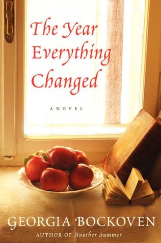 The Year Everything Changed (2011)