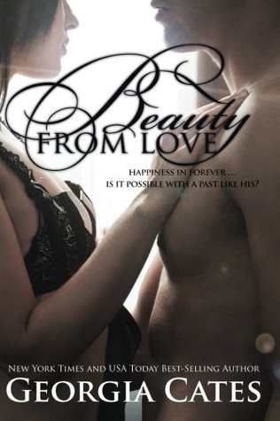 Beauty from Love (The Beauty Series)