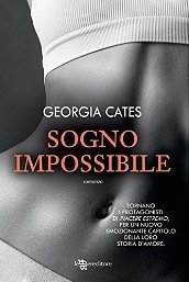 Sogno impossibile