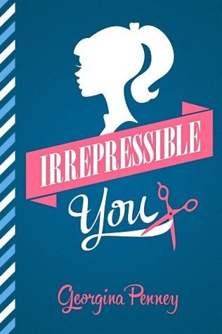 Irrepressible You (2014)