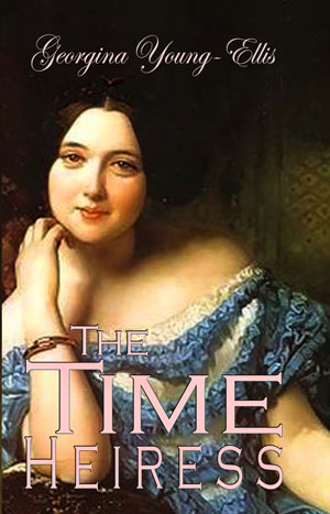 The Time Heiress