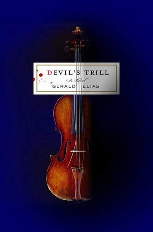 Devil's Trill (2009)